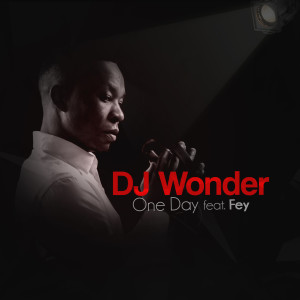 Album One Day from 