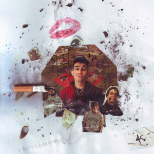 ดาวน์โหลดและฟังเพลง LISBONA 1755 - La terra (feat. Jleeno) พร้อมเนื้อเพลงจาก Zero Vicious