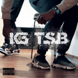 Listen to Tsb (Explicit) song with lyrics from K3
