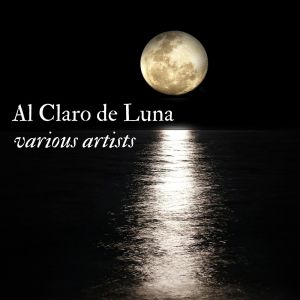 Listen to Cuba Libre song with lyrics from Roberto Zanetti