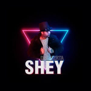 Listen to Sin Fin song with lyrics from Shey