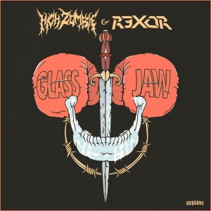 Listen to Glass Jaw song with lyrics from High Zombie