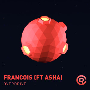 收听Francois的Overdrive歌词歌曲
