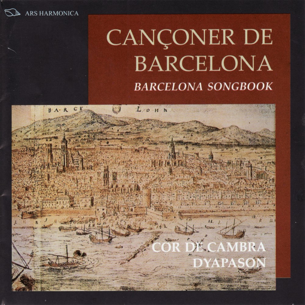 Los braços trayo (其他)