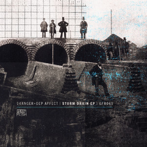 ดาวน์โหลดและฟังเพลง Dirty Mirror (ABSL Remix) พร้อมเนื้อเพลงจาก 14Anger