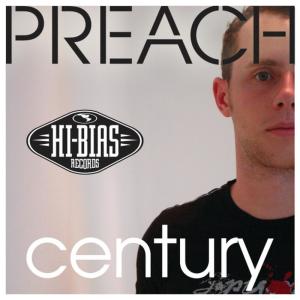 ดาวน์โหลดและฟังเพลง Century (Trance Mix) พร้อมเนื้อเพลงจาก DJ Preach