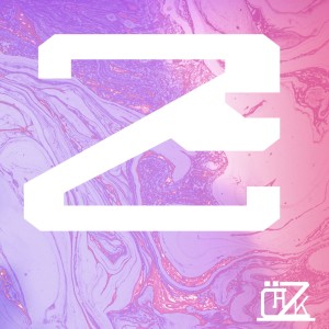 Listen to Stages song with lyrics from Chëzko