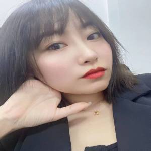 收聽杜昕隅的說聲愛我 (完整版)歌詞歌曲