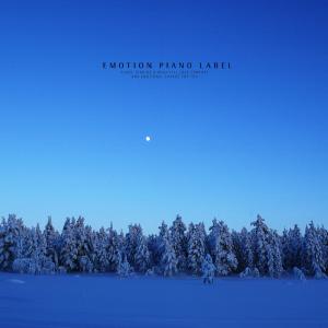 收听Lee Seulara的Flow through歌词歌曲