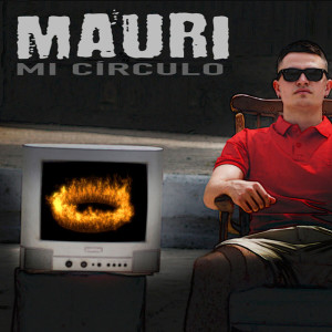 Listen to Mi Círculo song with lyrics from Matasvandals