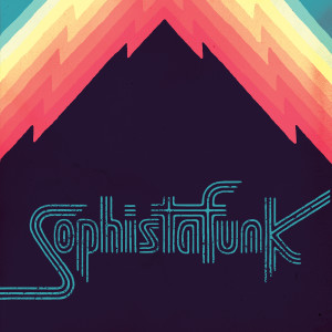 收聽Sophistafunk的Lyla's Tune歌詞歌曲