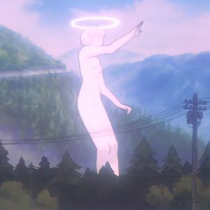 收听STVSHBOI的LOOKIN FOR DA CHEWIN (Explicit)歌词歌曲