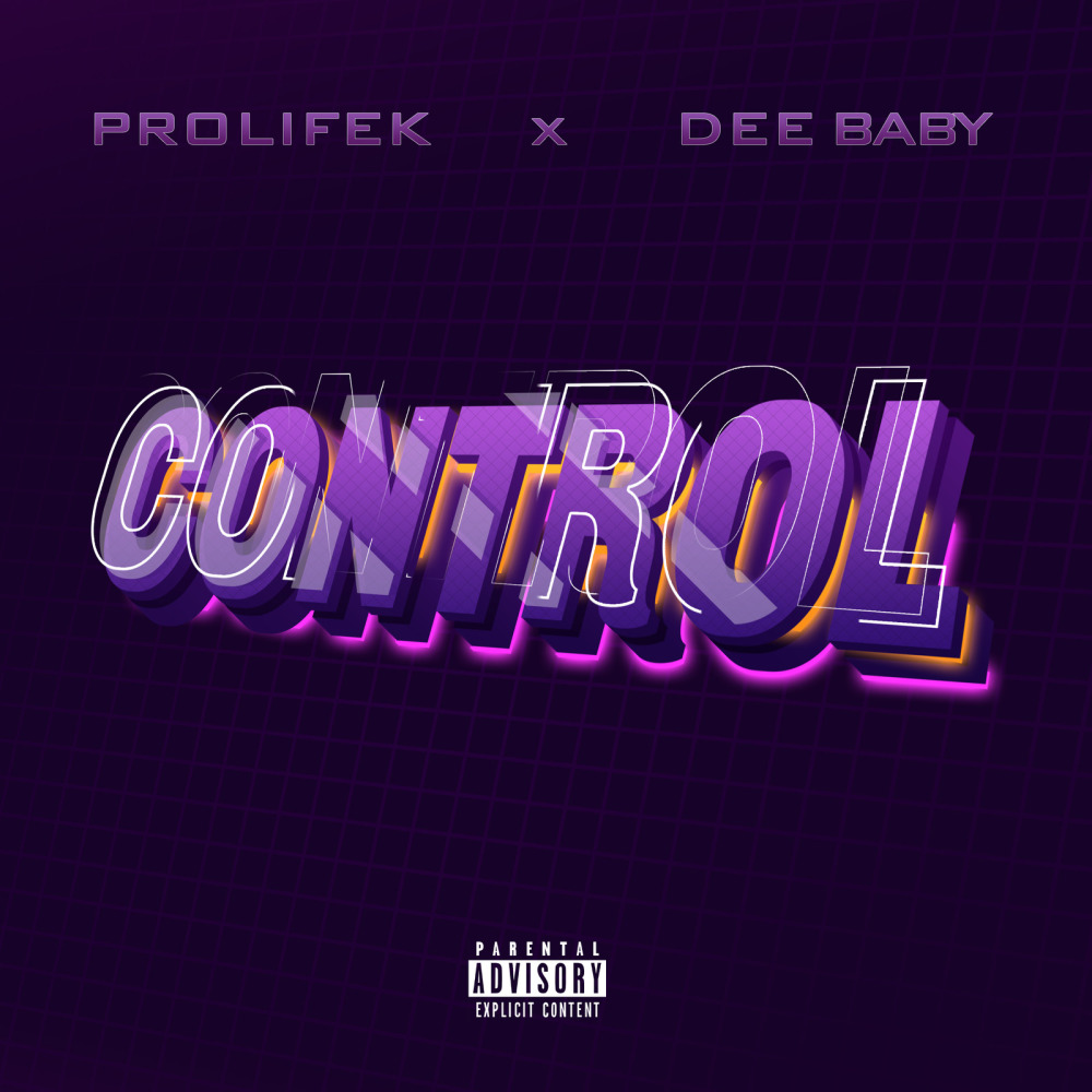 Control (Explicit)