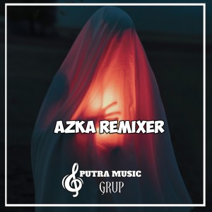 Dengarkan lagu DJ ERASE X GALAU JADI HILANG SLOW BASS nyanyian Azka Remixer dengan lirik