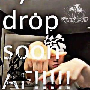 收聽kyseth的Oslo Hates You (Explicit)歌詞歌曲