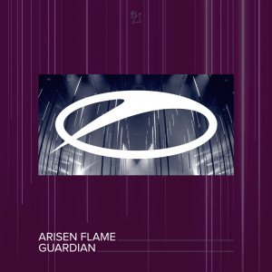 ดาวน์โหลดและฟังเพลง Guardian (Extended Mix) พร้อมเนื้อเพลงจาก Arisen Flame
