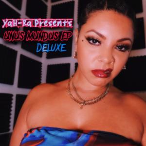 收聽YaH-Ra的TRUE BLADES (feat. Inspectah Deck & FU|Explicit)歌詞歌曲