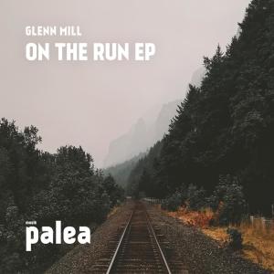 收聽Glenn Mill的Wayback歌詞歌曲