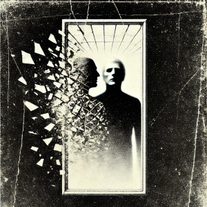 Listen to Fear of Myself song with lyrics from Christophe Leroy
