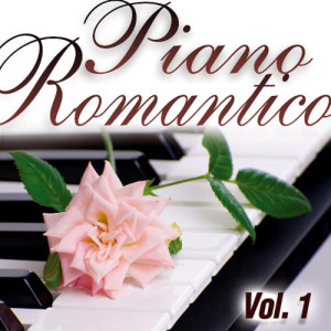 收聽Orquesta Y Coros a Piano的Hard To Say I M Sorry歌詞歌曲