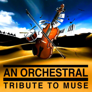 ดาวน์โหลดและฟังเพลง Time Is Running Out พร้อมเนื้อเพลงจาก St. Martin's Symphony Of Los Angeles