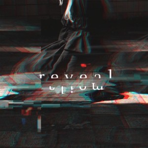 Album reveal from Moila