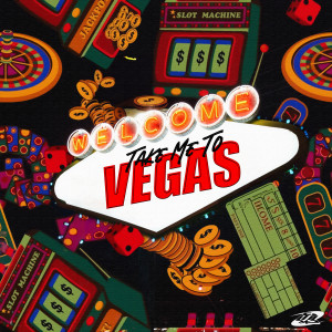 Old Jim的專輯Take Me to Vegas