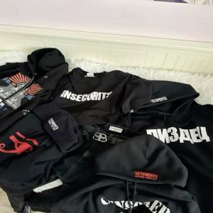 收聽DJ CIGAN EXLUSIVES的yuh what yuh (feat. madx & theyhxteant) (Explicit)歌詞歌曲