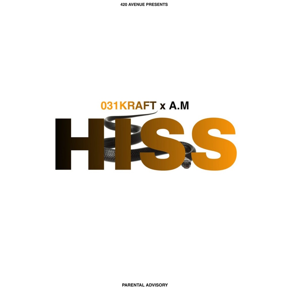 Hiss (Explicit)