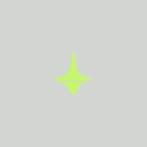 Prosper的专辑Where Do They Go (Explicit)