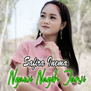 收听Safira Inema的Ngawi Nagih Janji (其他)歌词歌曲