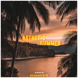 Listen to Aaj Bhi (Lofi Flip) song with lyrics from SUMMORIX
