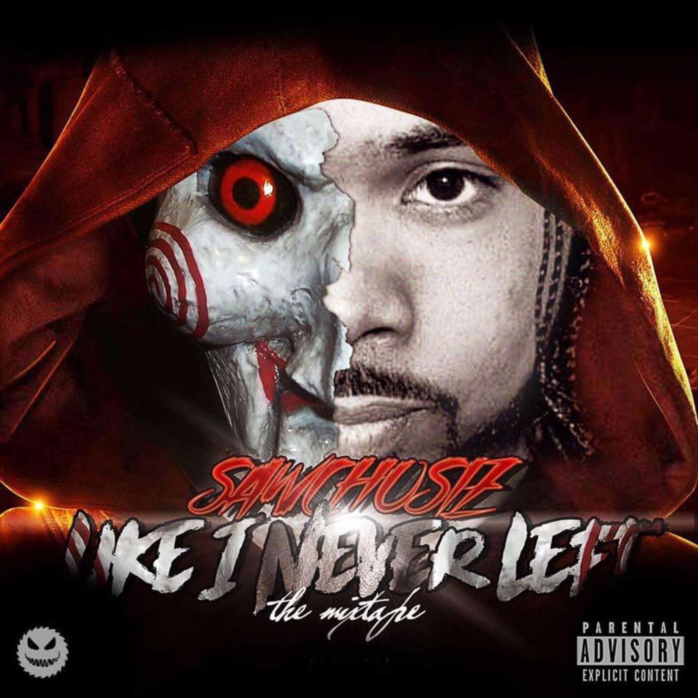 Fresher Than Em All (feat. George Zelaya, Cash Clepto & Cally Reed) (Explicit)