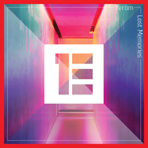 收聽Yeröm的Lost Memories歌詞歌曲