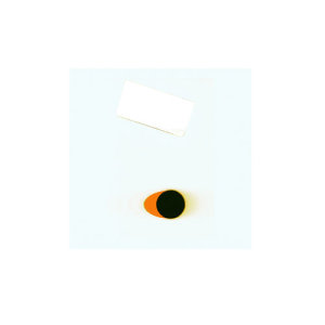 Listen to Birthday (feat. HANHAE) song with lyrics from 픽보이