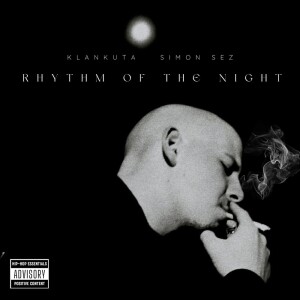 Listen to Rhythm Of The Night song with lyrics from Klankuta