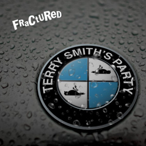收听Fractured的Terry Smith's Party歌词歌曲