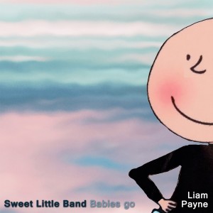 ดาวน์โหลดและฟังเพลง Polaroid พร้อมเนื้อเพลงจาก Sweet Little Band
