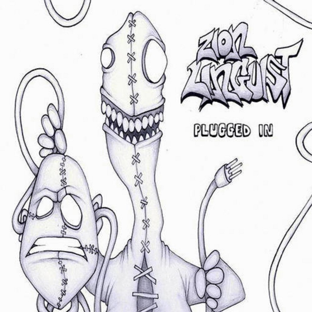 Sticky