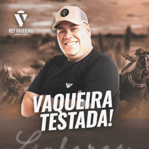 Dengarkan Cabou, Cabou lagu dari Rey Vaqueiro dengan lirik