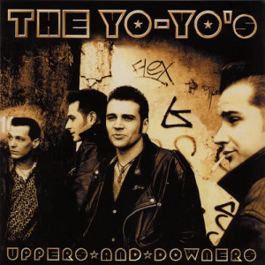 ดาวน์โหลดและฟังเพลง Half Hour Heartache พร้อมเนื้อเพลงจาก The Yo-Yo's
