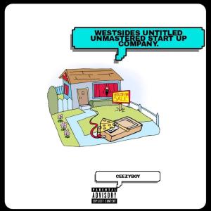 收聽Ceezyboy的Cooling (feat. Kii-Bill) (Explicit)歌詞歌曲