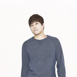 Dramatics ดาวน์โหลดและฟังเพลงฮิตจาก Dramatics