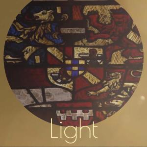 Listen to Where Ish song with lyrics from Shai Brik