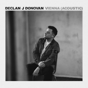 收聽Declan J Donovan的Vienna (Acoustic)歌詞歌曲