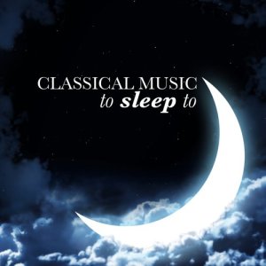 收聽David Moore的Barcarolle in F-Sharp Major, Op. 60.歌詞歌曲