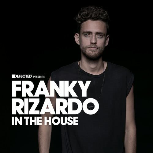 Morning Prayer (Franky Rizardo Remix) [Mixed] (Mixed|Franky Rizardo Remix)