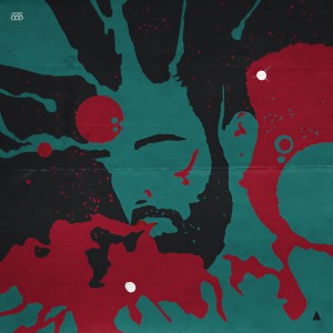 Listen to Let's Go Home song with lyrics from Big Black Delta