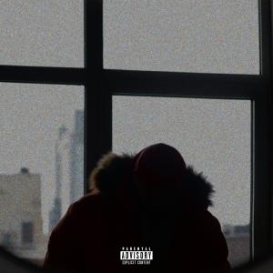 Rashaud $wift的專輯Y.W.D (Explicit)