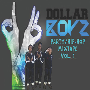 收听Various的Dollarboyz Anthem 1歌词歌曲